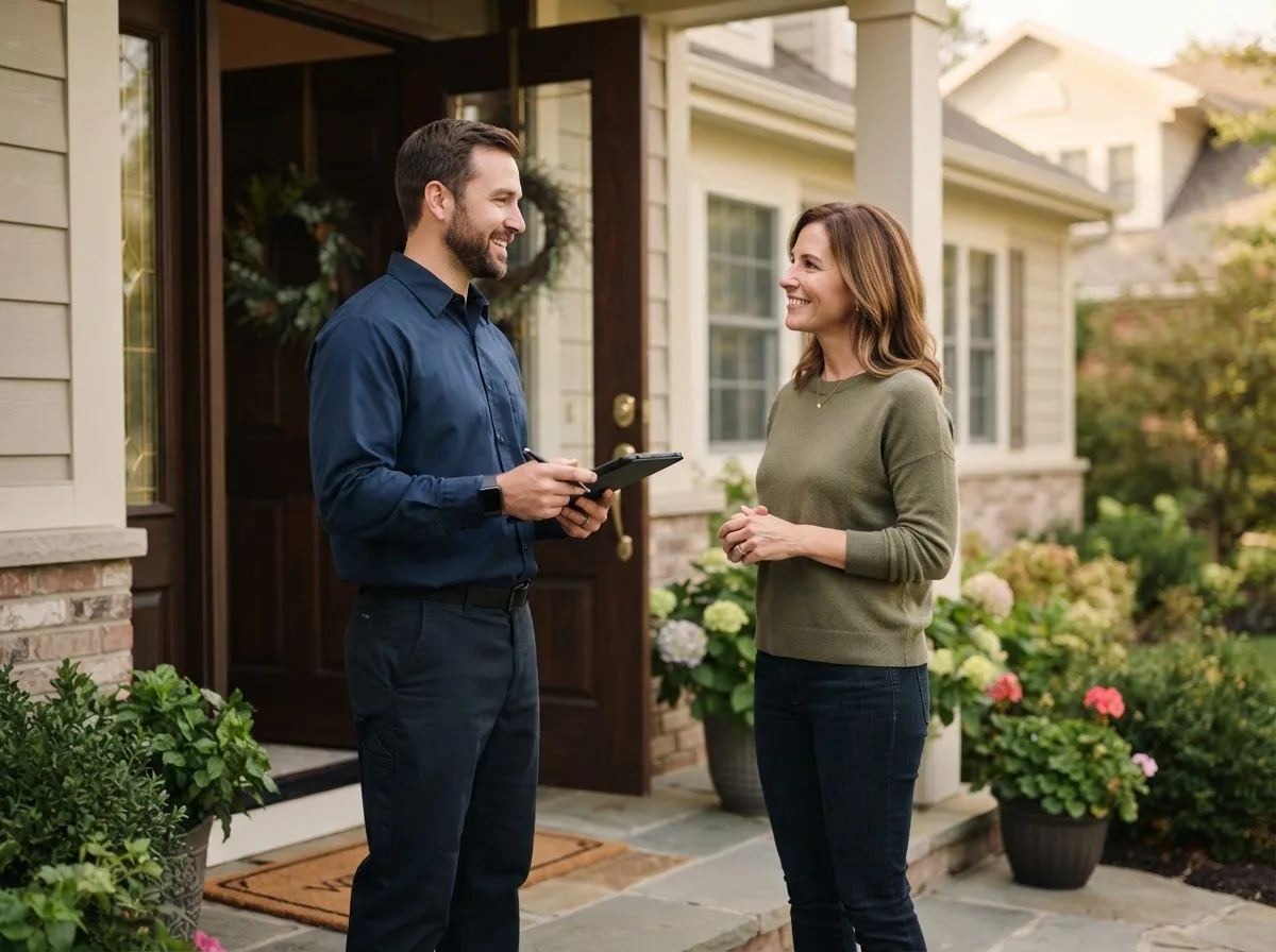 Water damage restoration FAQs for De Leon Springs, FL